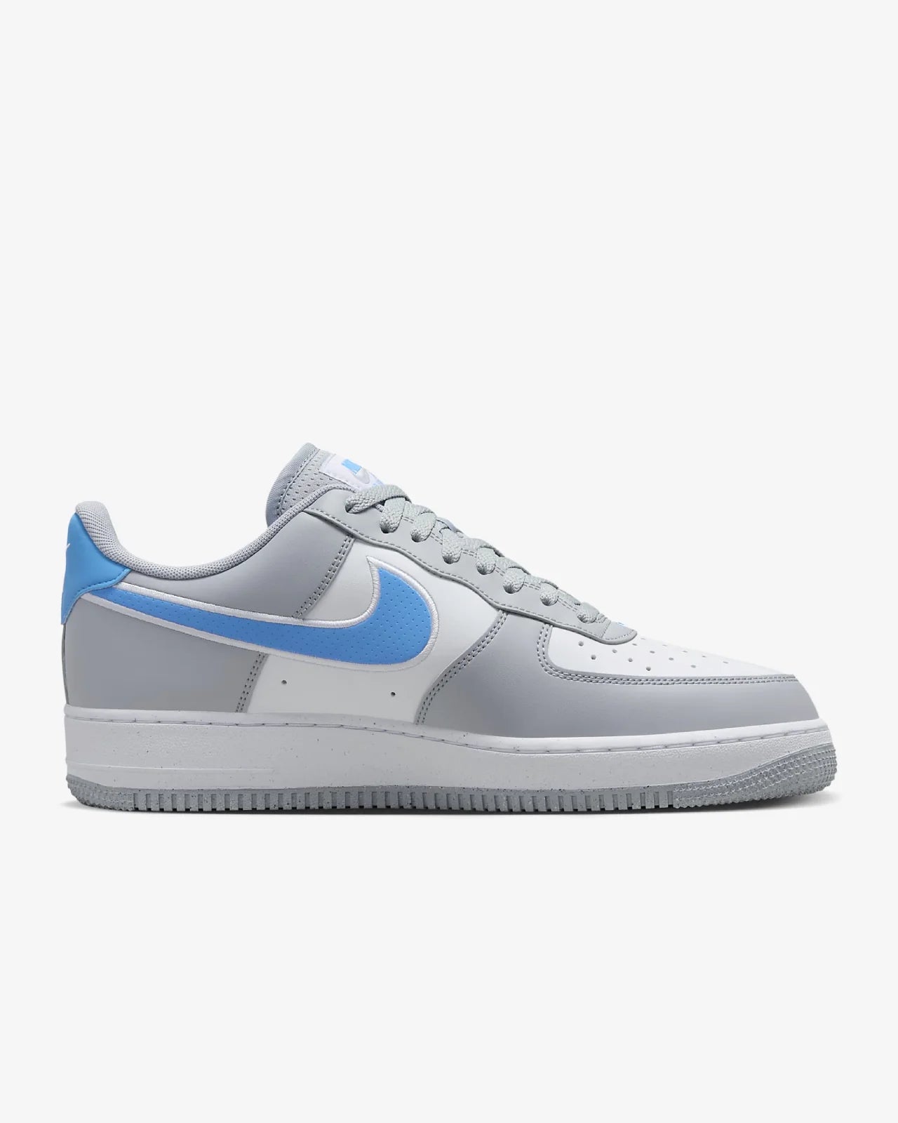 Мъжки Кецове AIR FORCE 1 `07 NN BBALL
